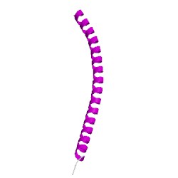 Image of CATH 5c9nB00