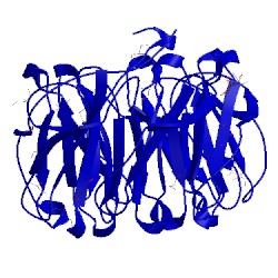 Image of CATH 5c9o