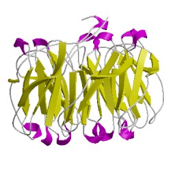 Image of CATH 5c9oA