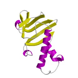 Image of CATH 5c9rA02