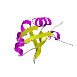 Image of CATH 5ca5A01