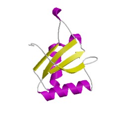 Image of CATH 5ca5A02