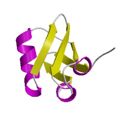 Image of CATH 5ca5B01