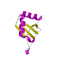 Image of CATH 5ca5B02