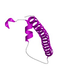 Image of CATH 5ca5B03