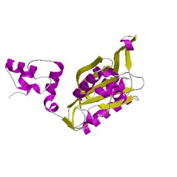 Image of CATH 5ca7A