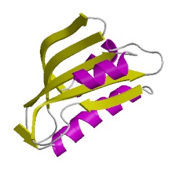 Image of CATH 5ca7A02