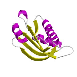 Image of CATH 5ca7B02