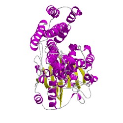 Image of CATH 5ca9A