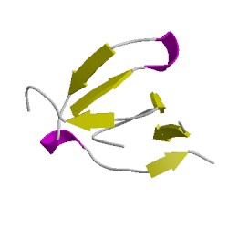 Image of CATH 5caiA00