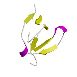 Image of CATH 5caiC00