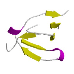 Image of CATH 5caiD00