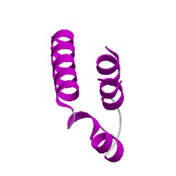Image of CATH 5camA00