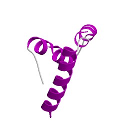 Image of CATH 5camC
