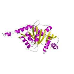 Image of CATH 5cb0A00