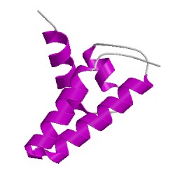 Image of CATH 5cb1A01