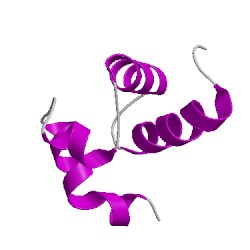 Image of CATH 5cb1A02