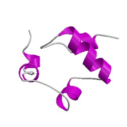 Image of CATH 5cb1B01