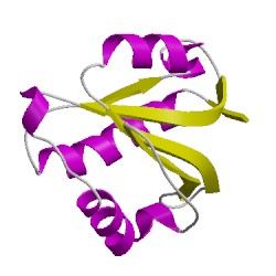 Image of CATH 5cb1B02