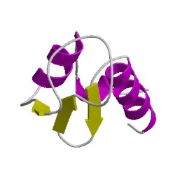 Image of CATH 5cb1B03