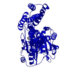 Image of CATH 5cb2