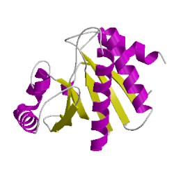 Image of CATH 5cb5A
