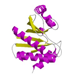 Image of CATH 5cb5B00
