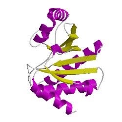 Image of CATH 5cb5E00