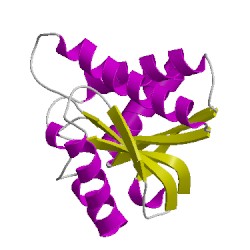 Image of CATH 5cb5I00