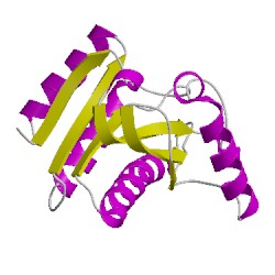 Image of CATH 5cb5M00
