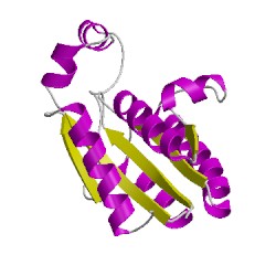 Image of CATH 5cb6A