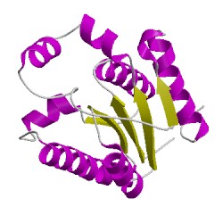 Image of CATH 5cb8B00