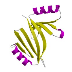 Image of CATH 5cb9A00