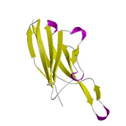 Image of CATH 5cbeA