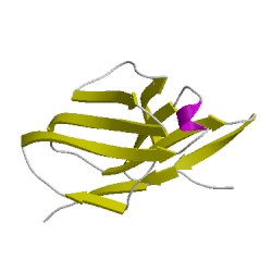 Image of CATH 5cbeD00