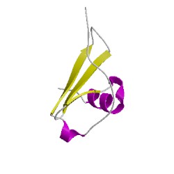 Image of CATH 5cbeF00