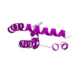 Image of CATH 5cbhC