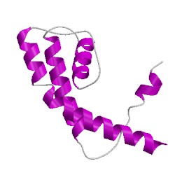 Image of CATH 5cbhE