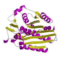 Image of CATH 5cbmB02