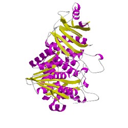 Image of CATH 5cbmC