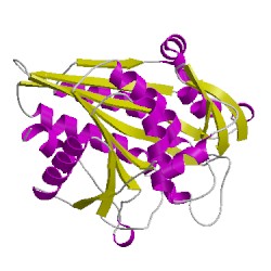 Image of CATH 5cbmD02