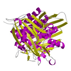 Image of CATH 5cbmE