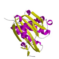 Image of CATH 5cbmE01