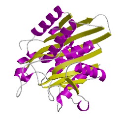 Image of CATH 5cbmE02