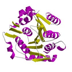 Image of CATH 5cbmF02