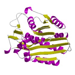 Image of CATH 5cbmH02