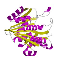 Image of CATH 5cbmI02