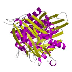 Image of CATH 5cbmK