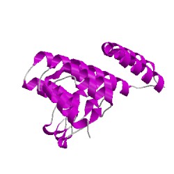 Image of CATH 5cboA