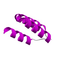 Image of CATH 5cboA02